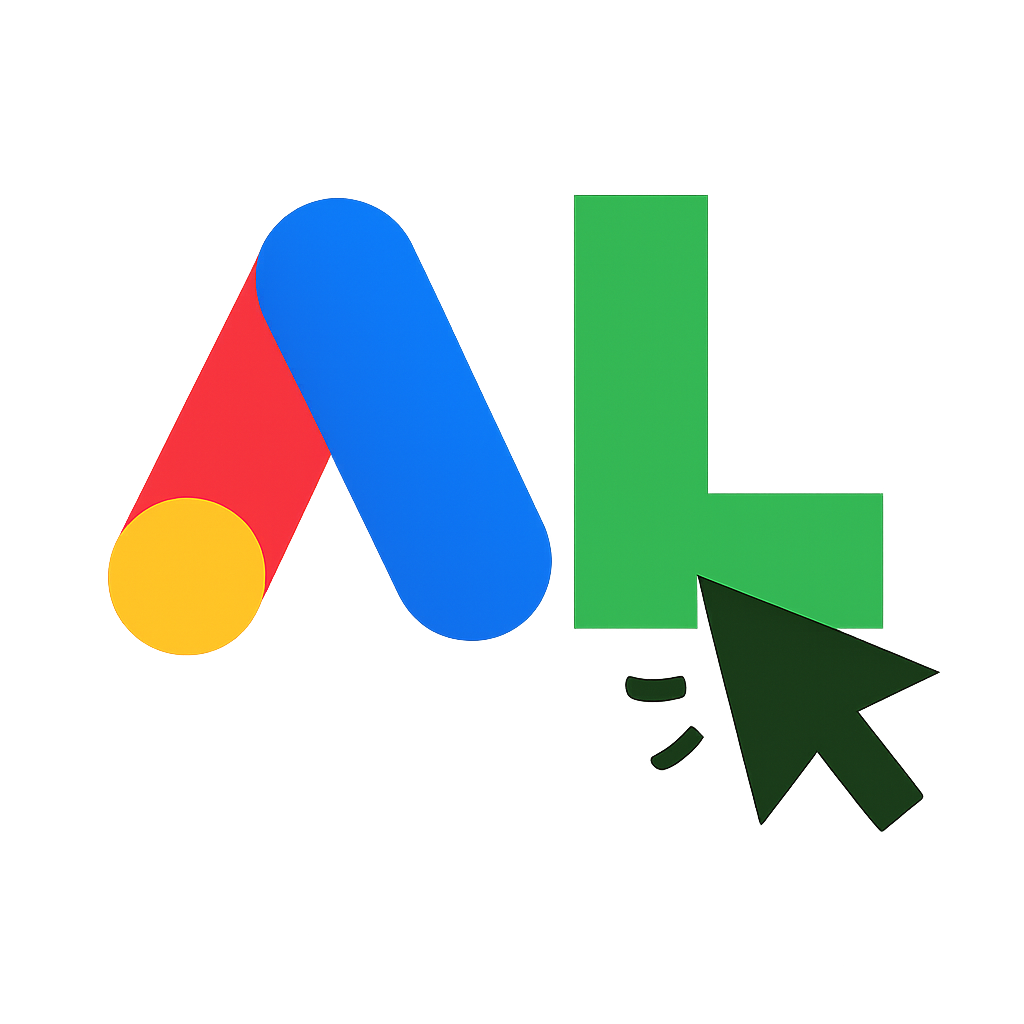 Ad Loft Logo Icon