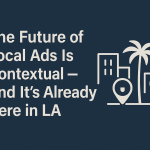 Hyperlocal Contextual Ads Next‑Gen Local Targeting Without Cookies
