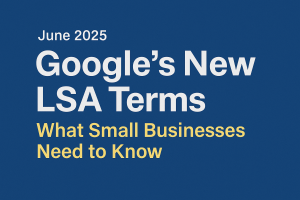 june-2025-googles-new-lsa-terms