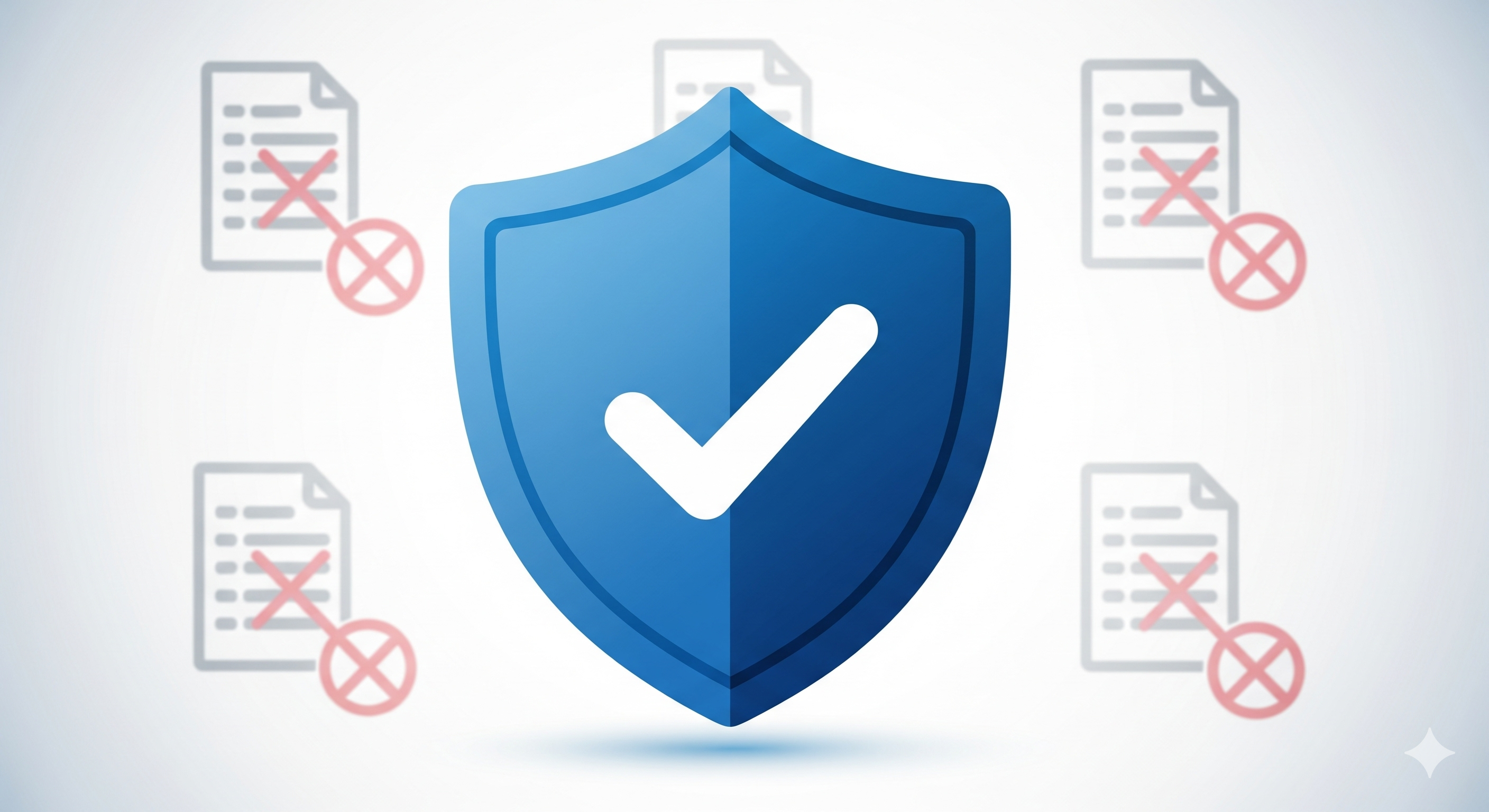 Step 4 illustration: industry and hyper-local directory submissions