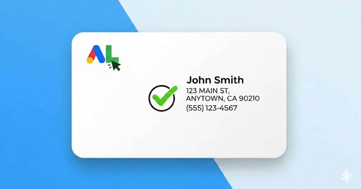 Step 5 illustration: duplicate suppression and monitoring